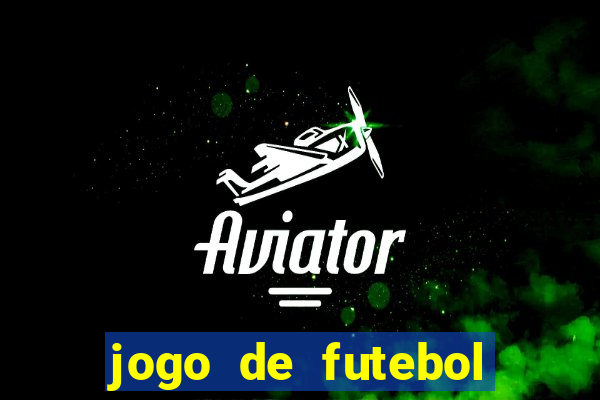 jogo de futebol ps2 download